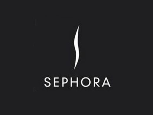 SEPHORA