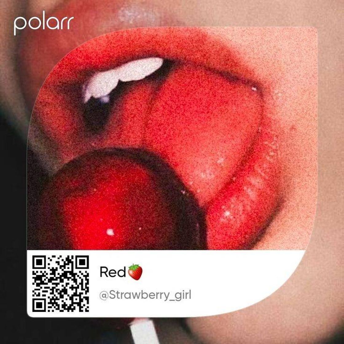 App Polar