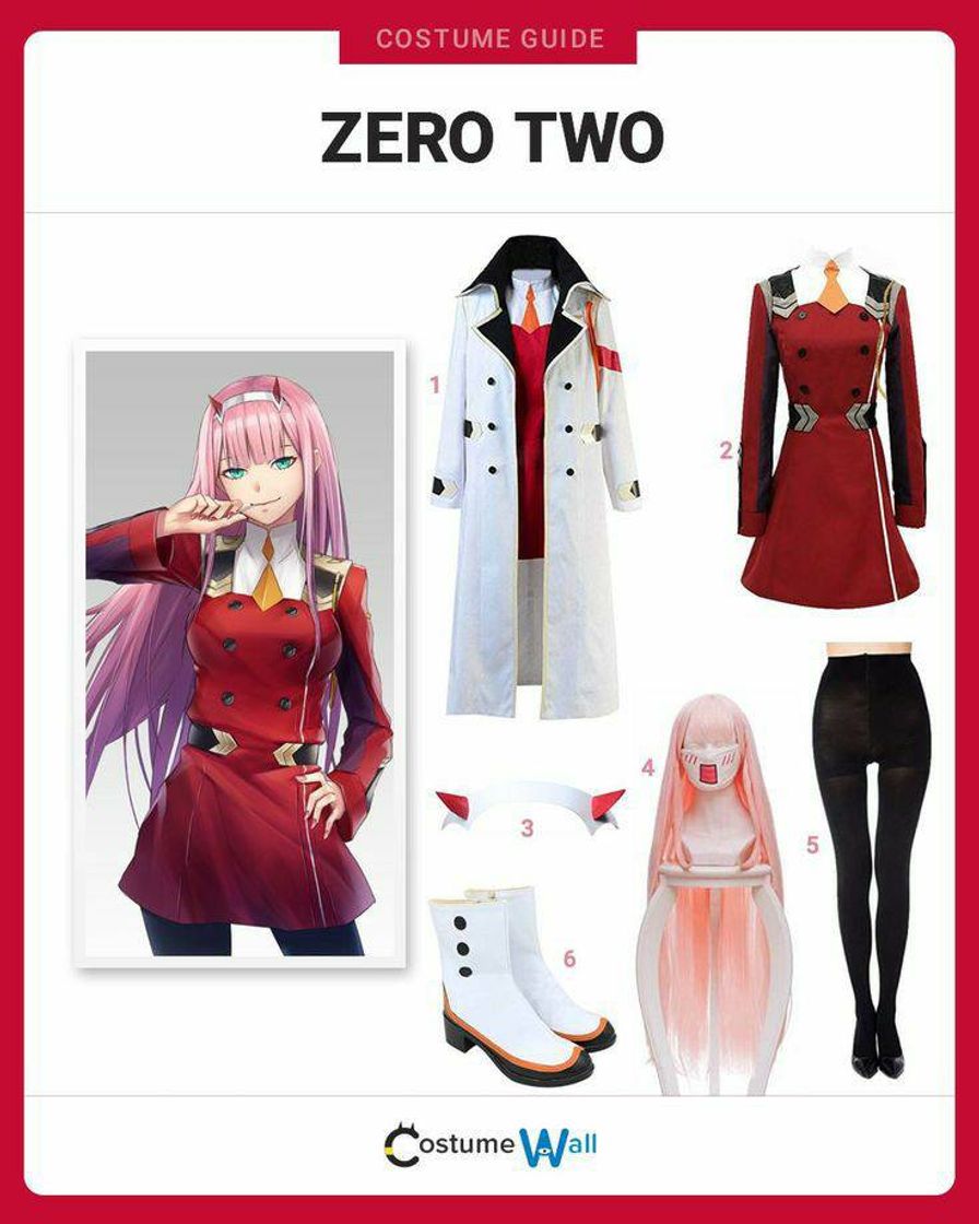 Fashion   Roupa da zero