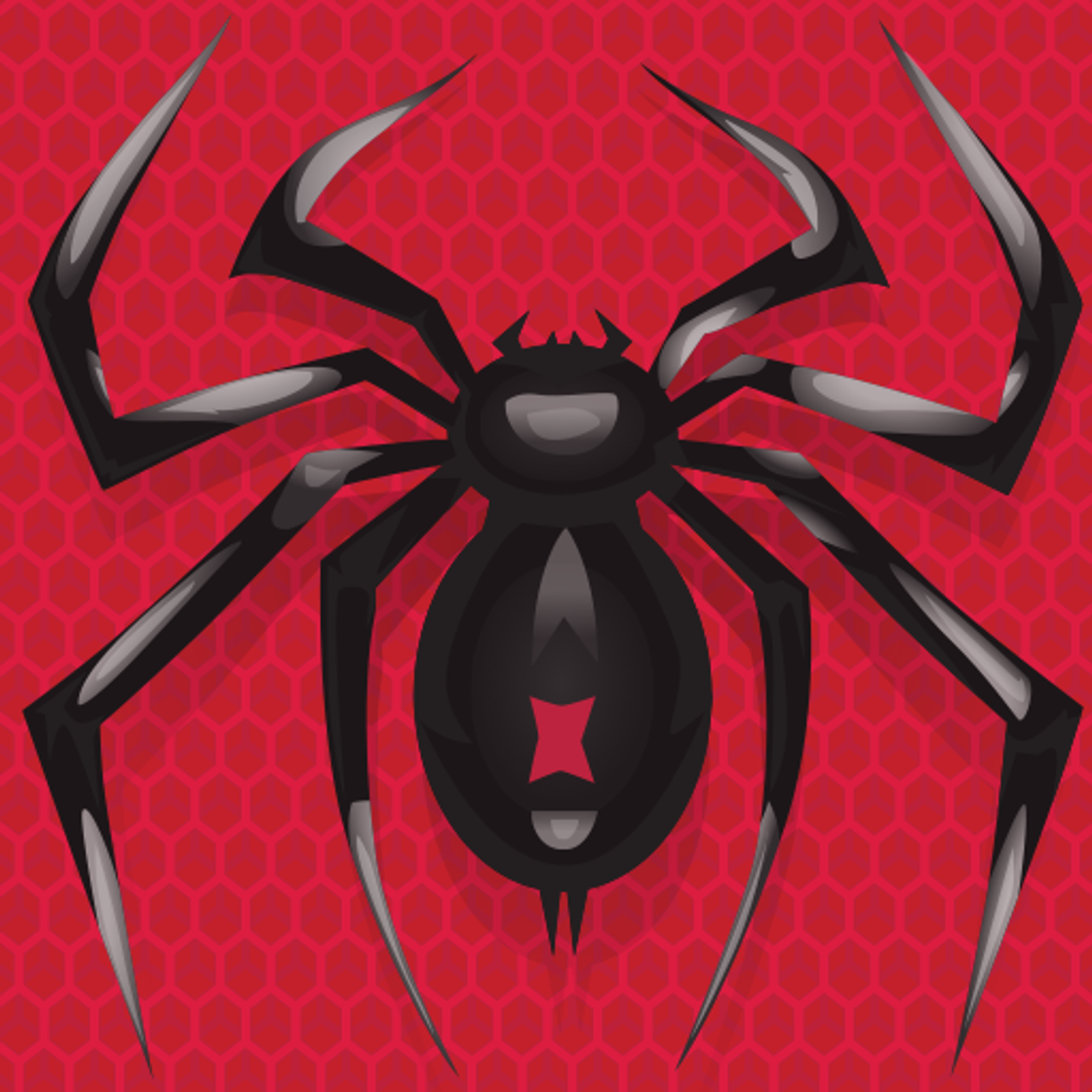 App Spider Solitaire - Apps on Google Play