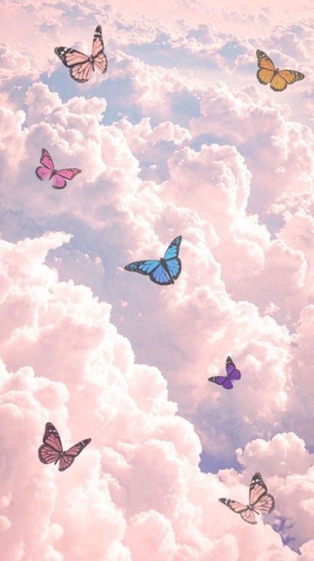 🦋