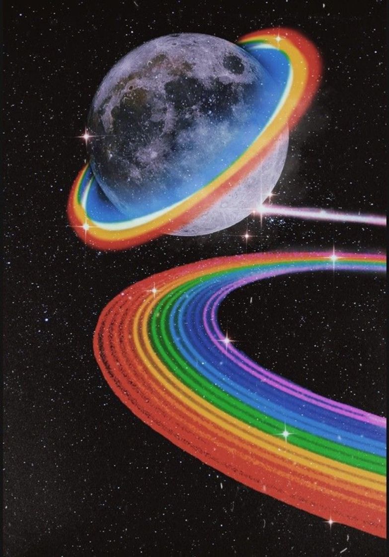 💫🪐