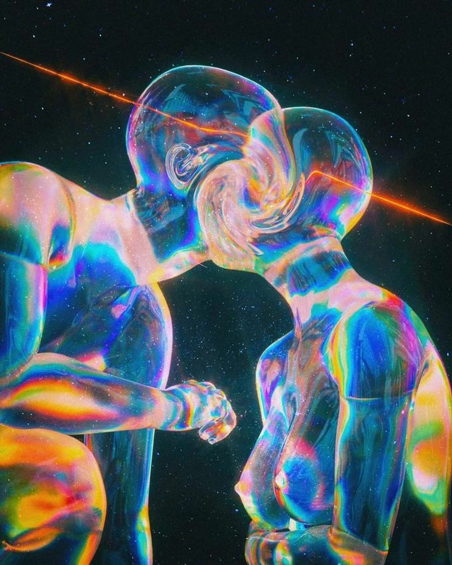 Social Fusion
