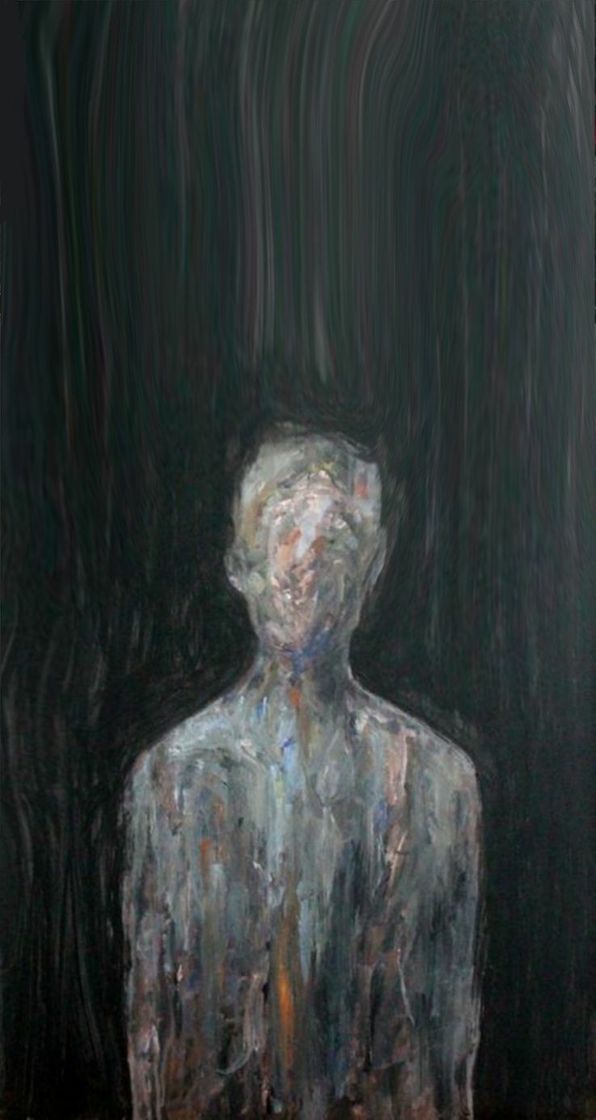 Social confusion