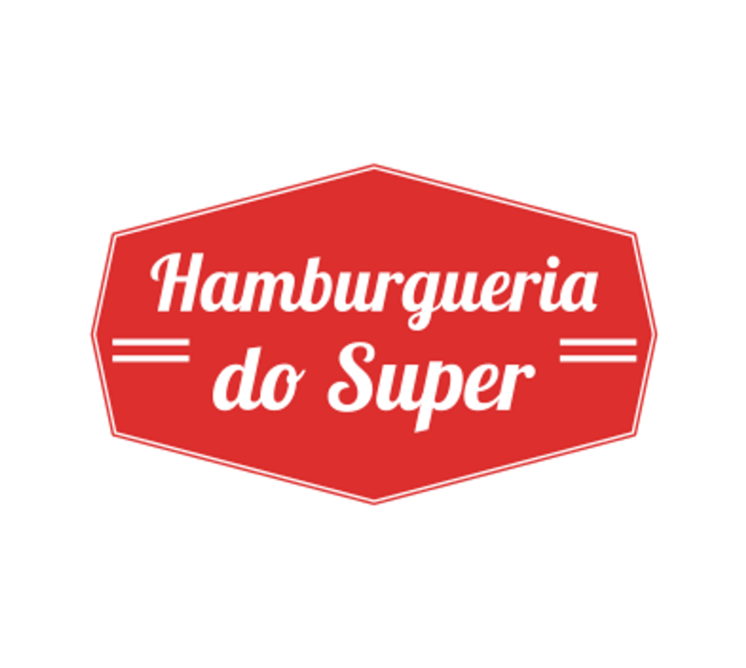 Restaurantes Hamburgueria Do Super