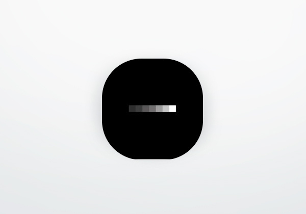 App Hypocam