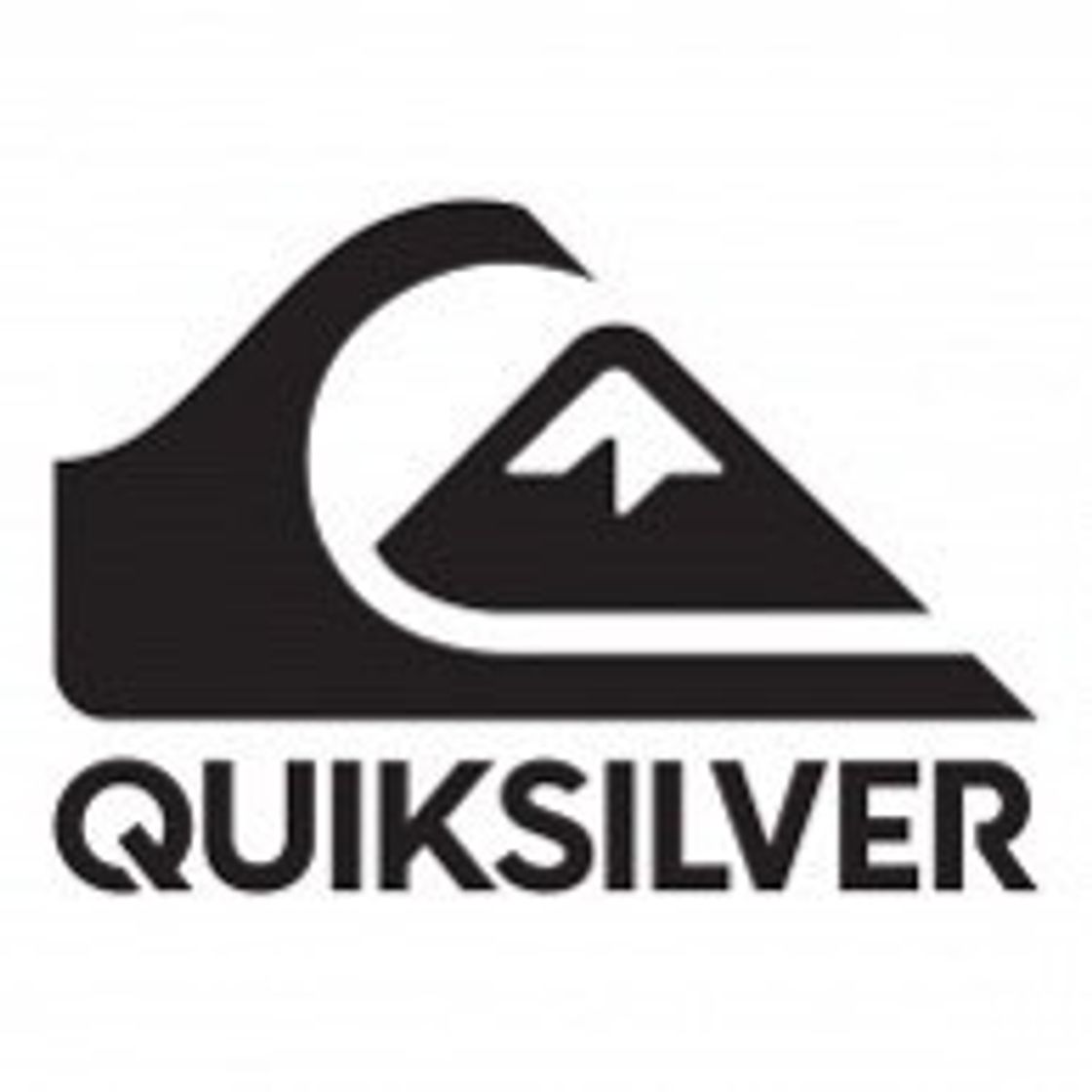 Lugar Quicksilver