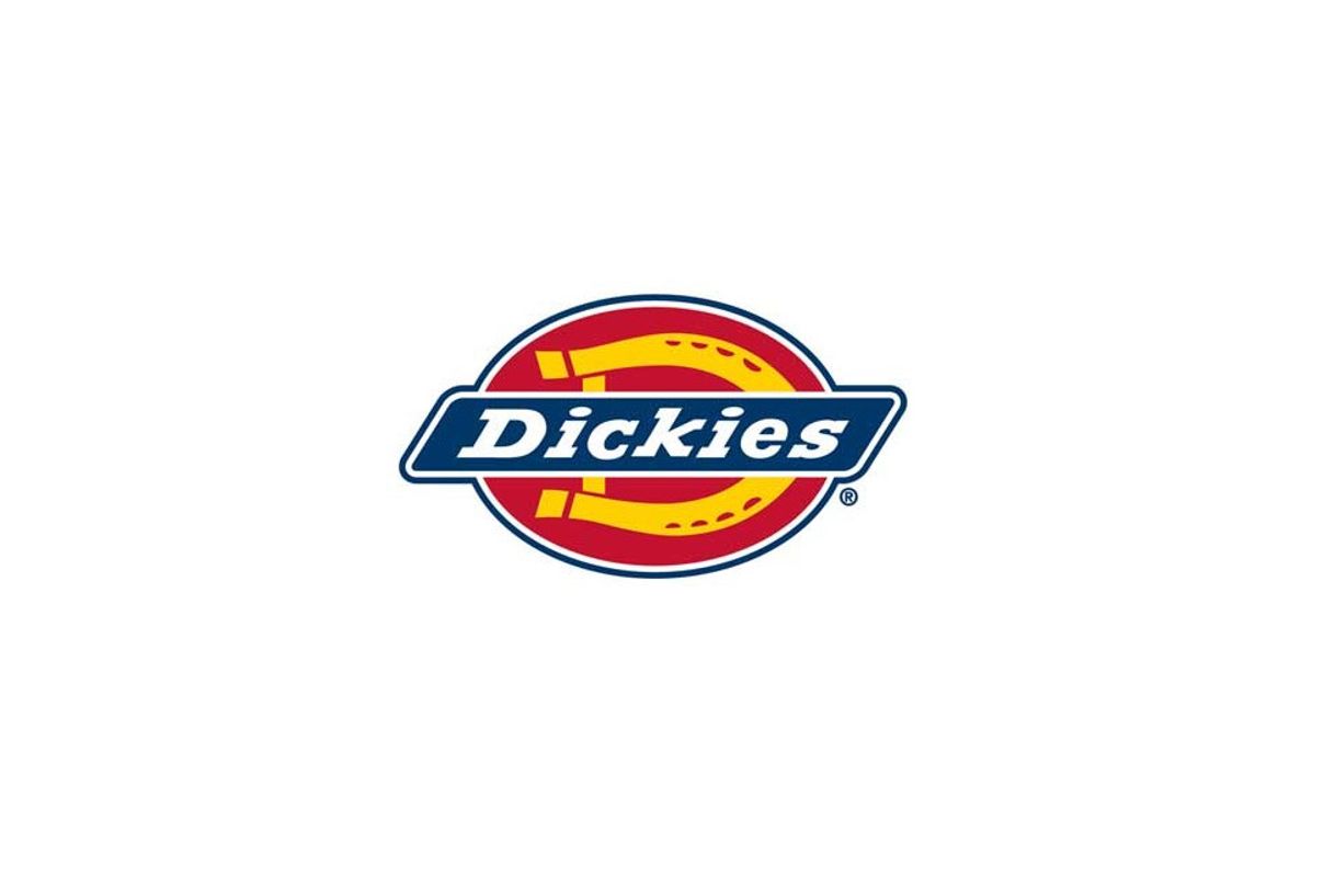 Producto Dickies