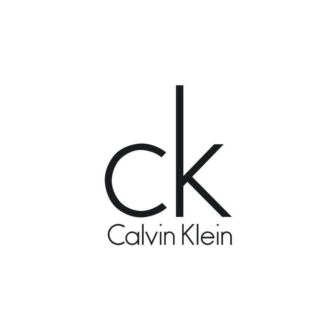 Social Kalvin klein
