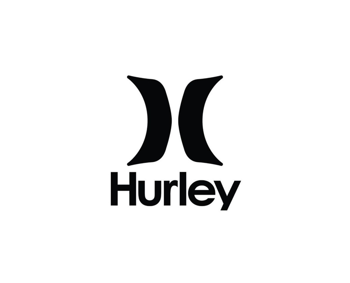 Product Hurley®