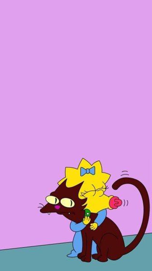 Social I love cats 😻🖤