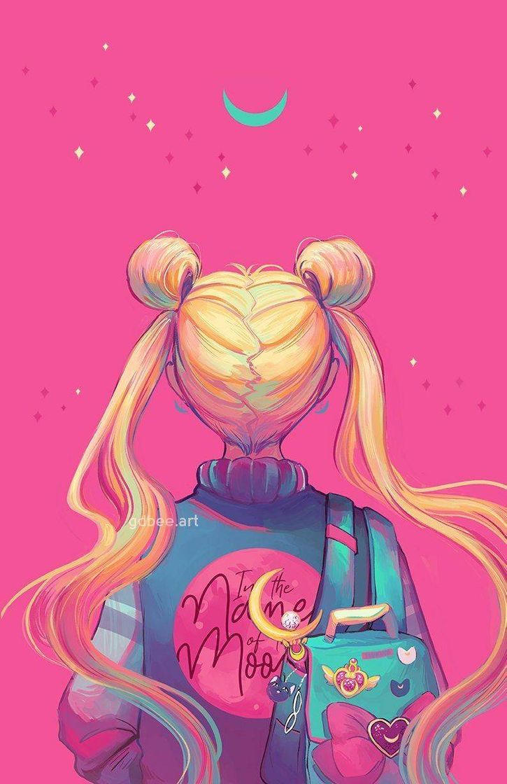 Social Serena 🌜
