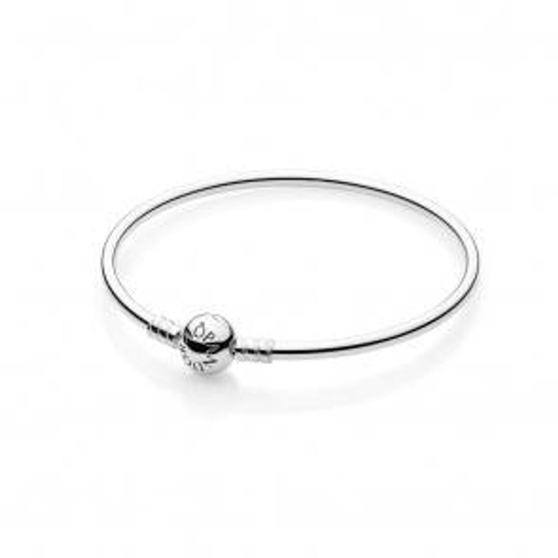 Fashion Bangle