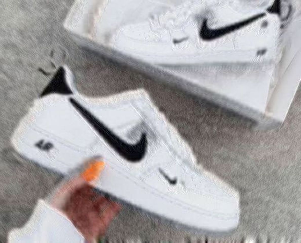 Social Nike Court Borough Low 2, Zapatillas de Baloncesto para Niños, Blanco