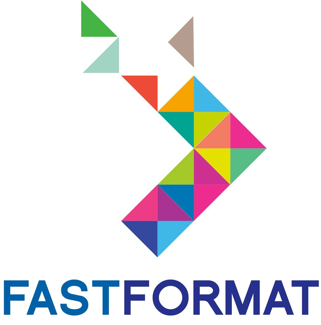 Moda FastFormat - Formatação automática nas normas ABNT, APA ...