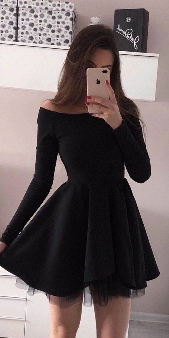 Moda Vestidos maravilhosos😍