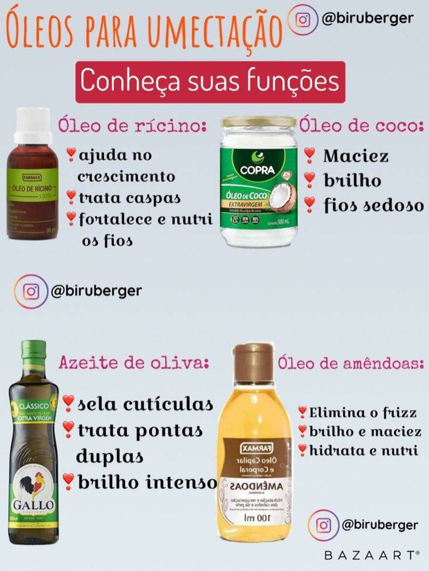 Fashion Olhos para umectação