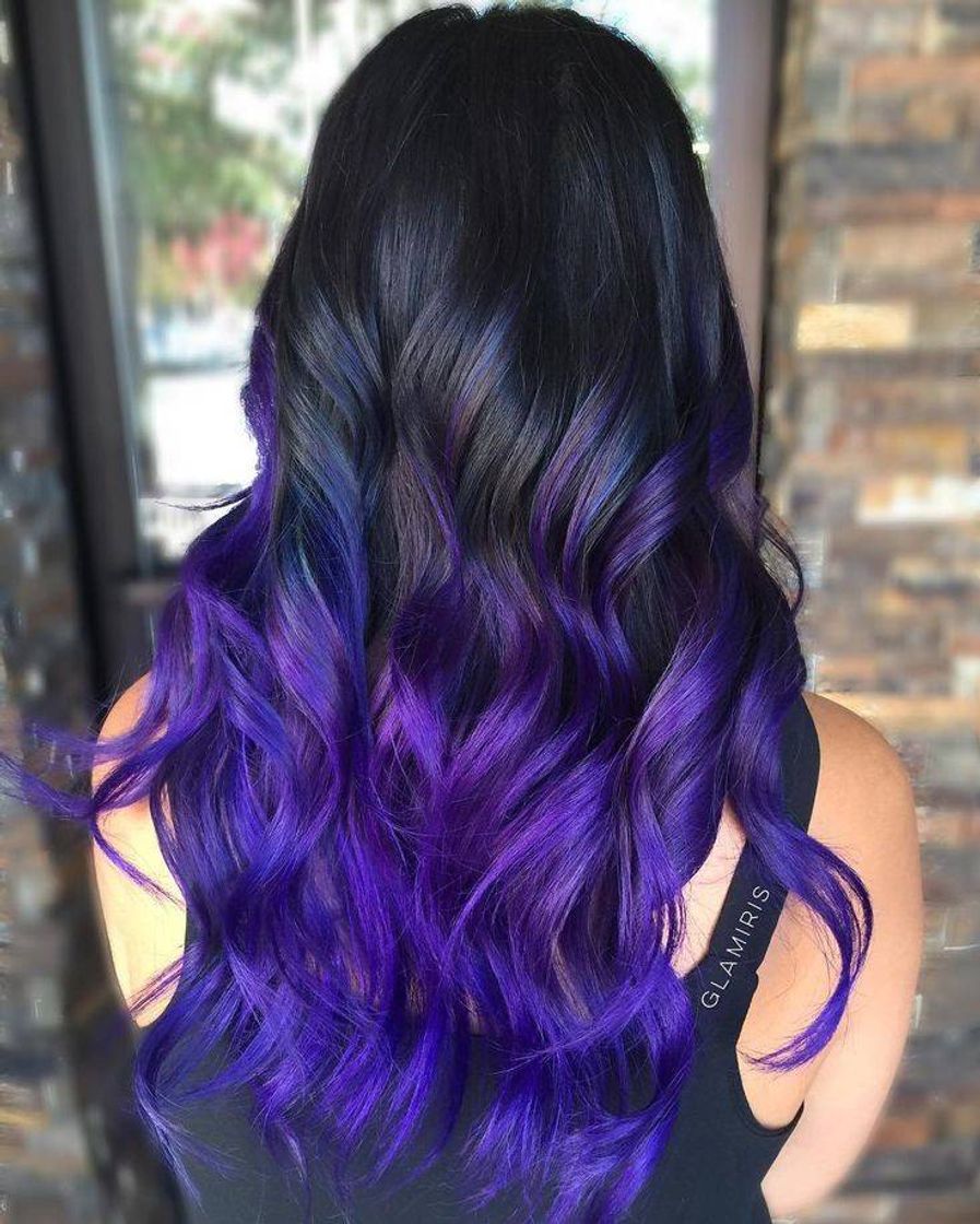 Cabelo