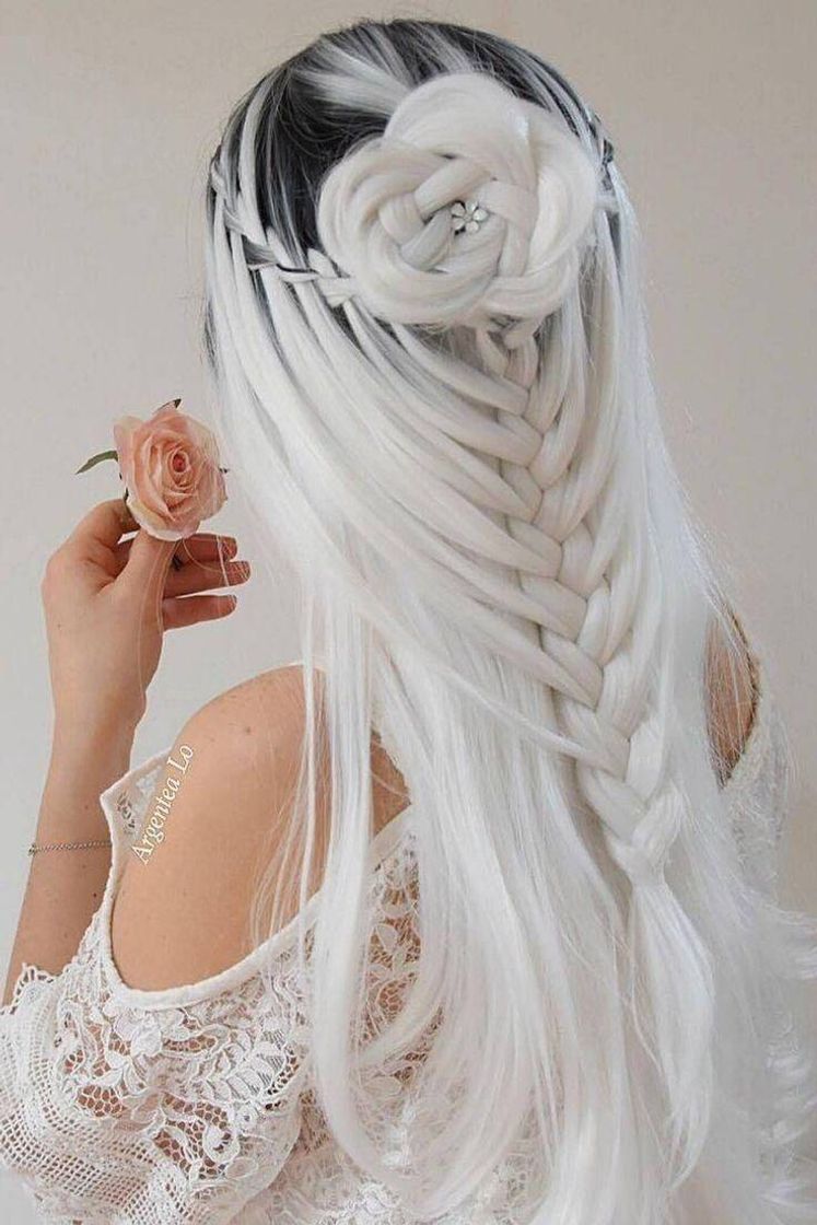 Social Cabelo
