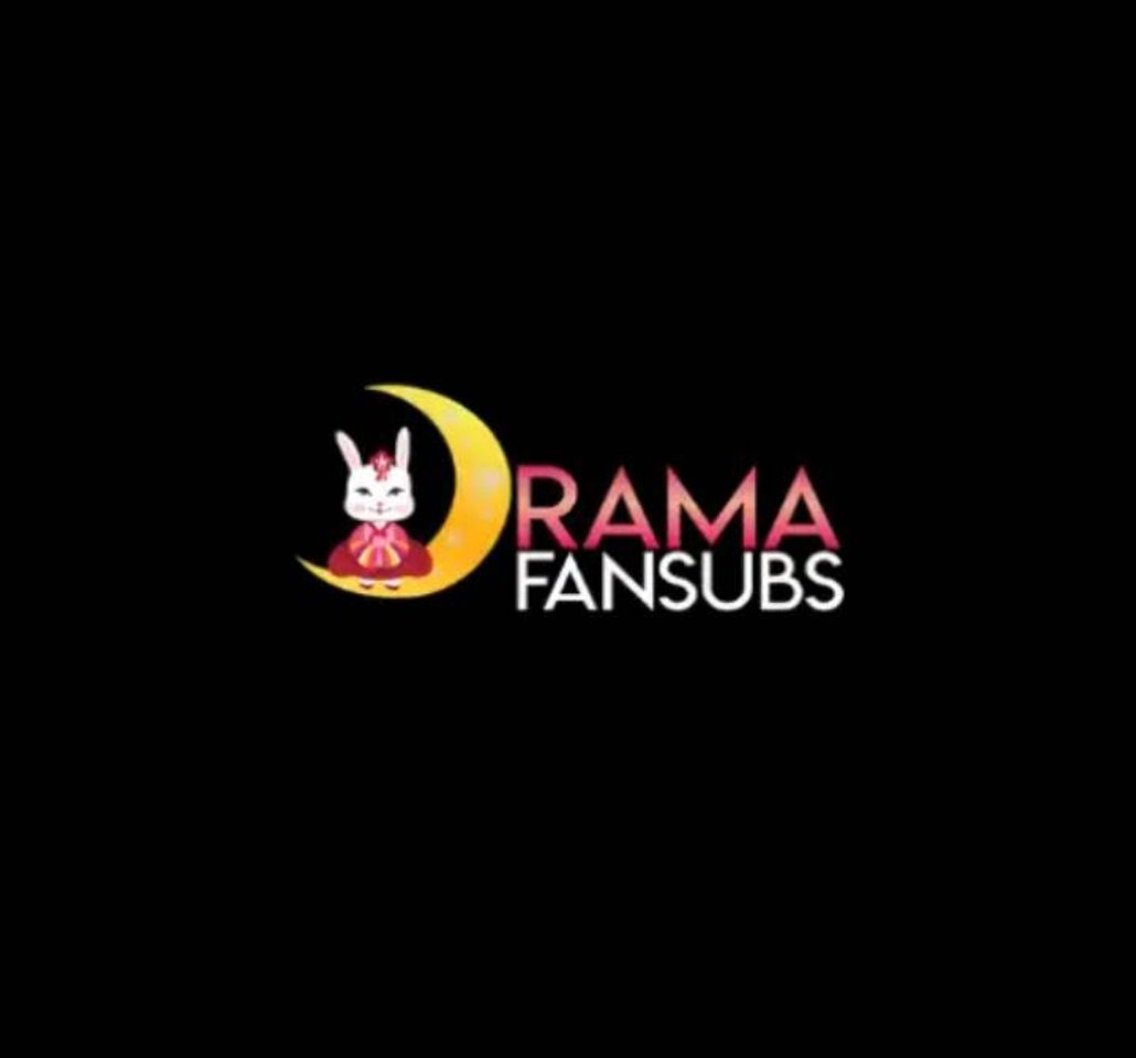 App Drama fansub 