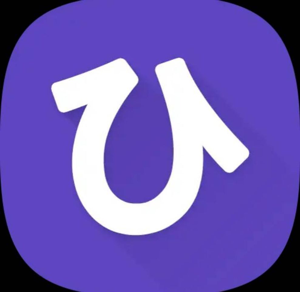 App Hiragana pro