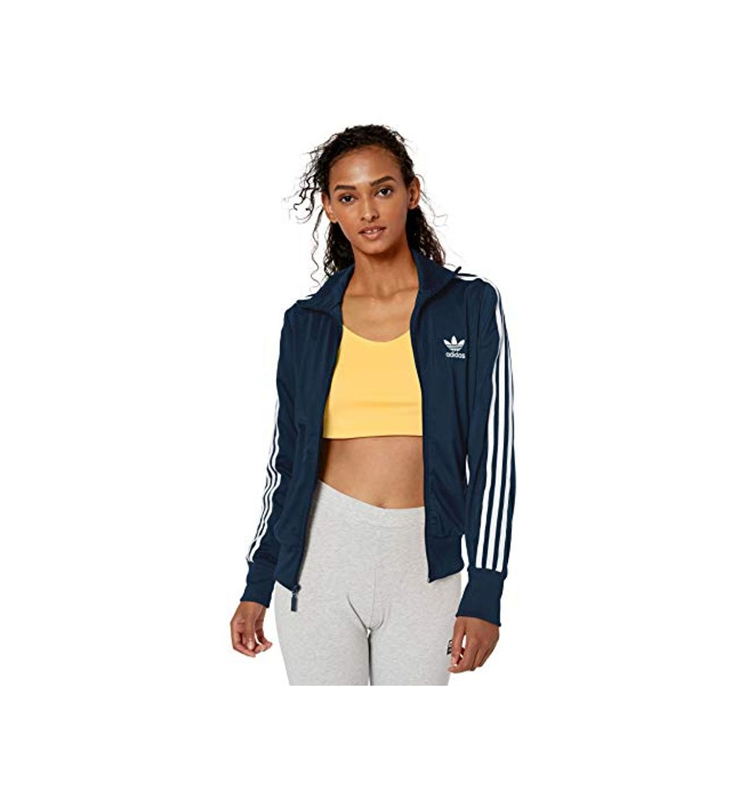 Fashion adidas Originals Women's Firebird Track Top Jacket