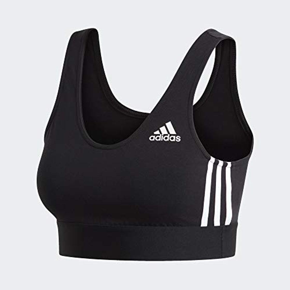 Producto adidas W Mh Bra Top