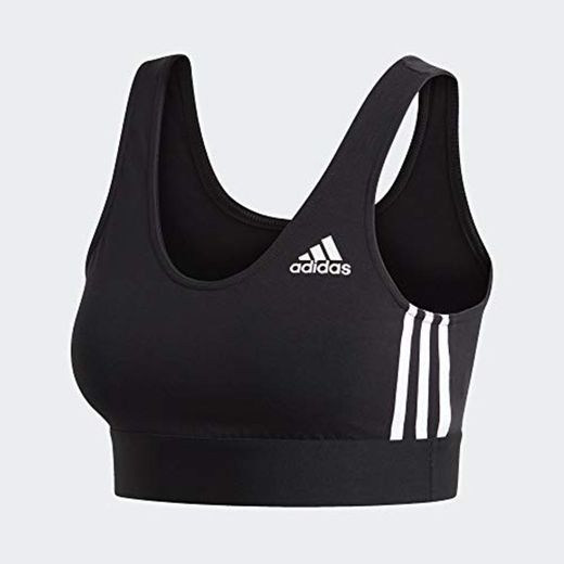 adidas W Mh Bra Top