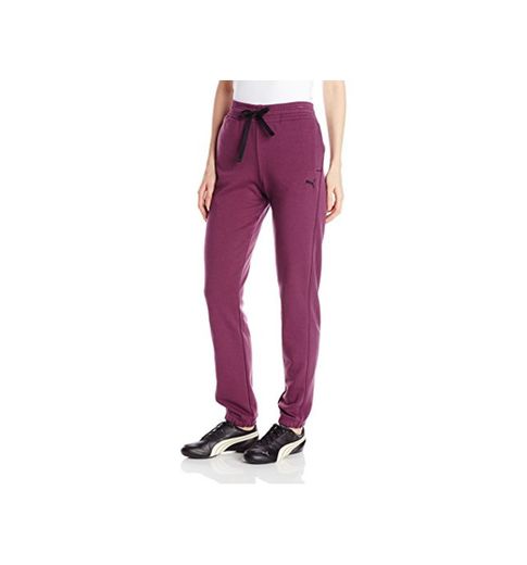 PUMA Women's Sweatpant