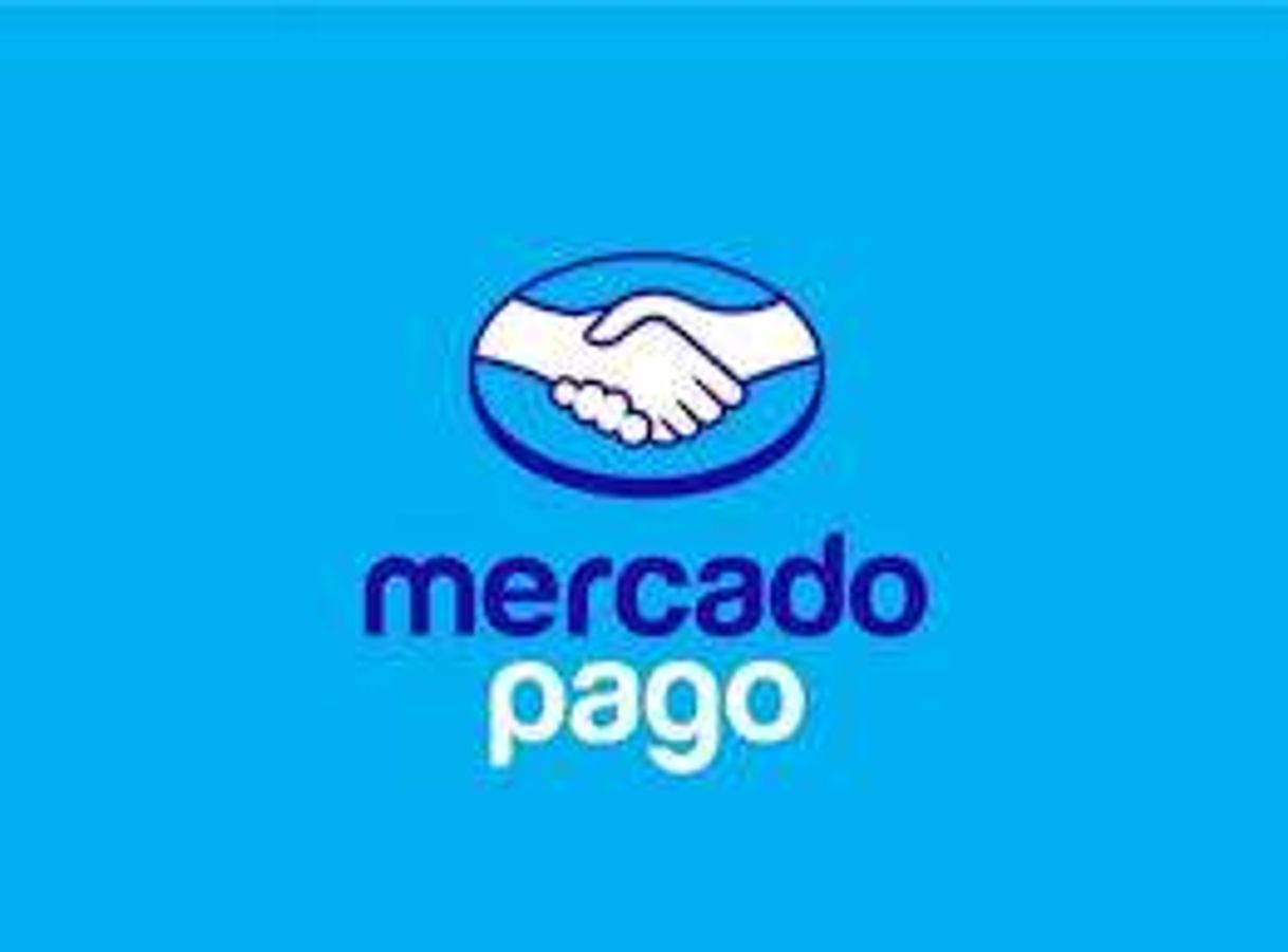 Moda Mercado pago. Paga R$10,00 baixando por esse link 👇👆