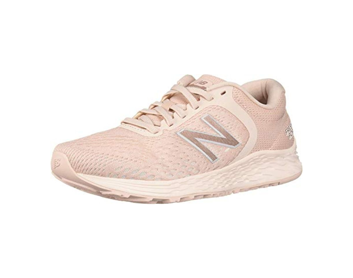 Fashion New Balance Fresh Foam Arishi V2 - Tenis de correr para mujer,