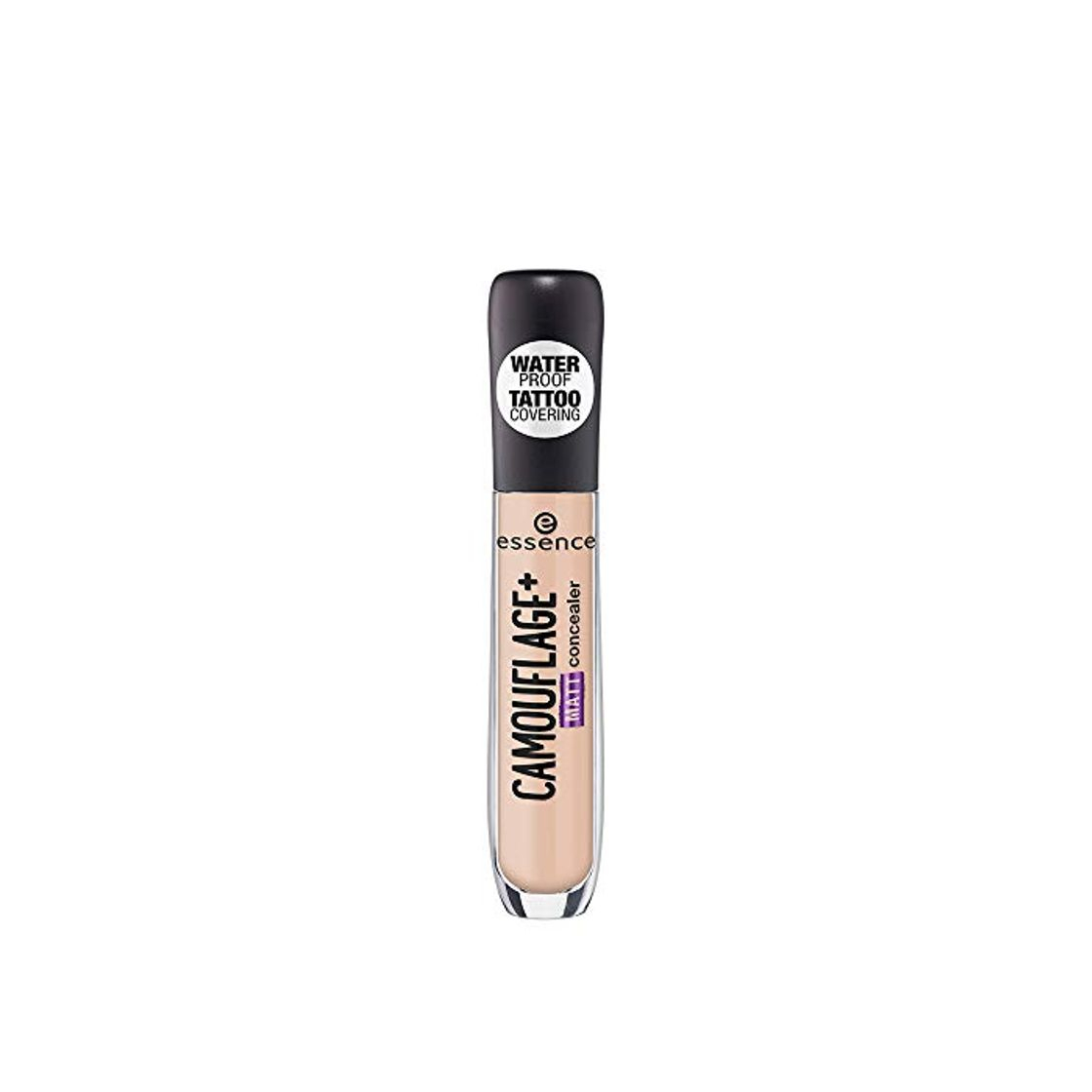 Product Essence Essence Rostro Corrector Camouflage