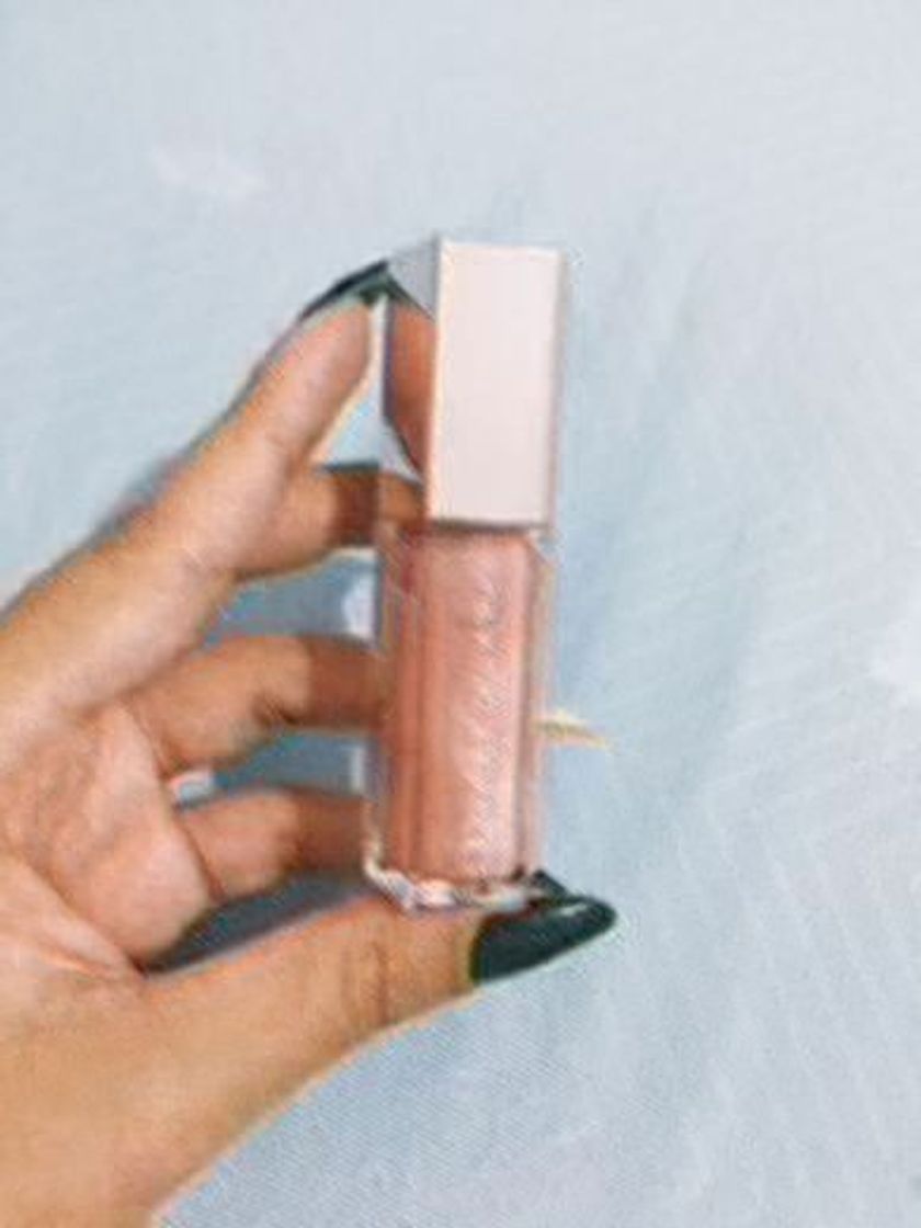 Product Fenty beauty gloss