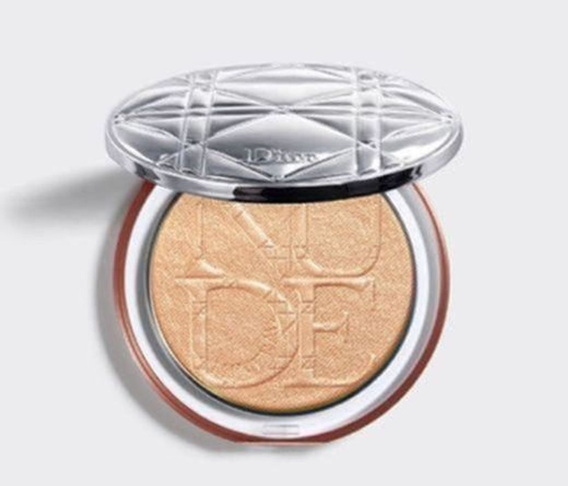 Social Iluminador Dior