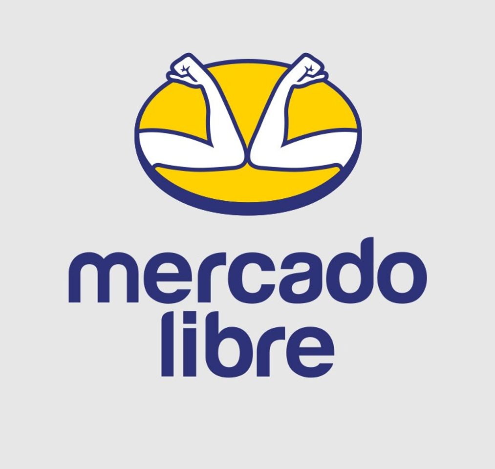 App Mercado libre 