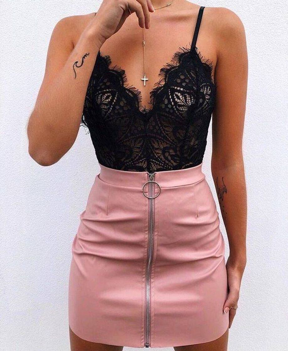 Social 🤩