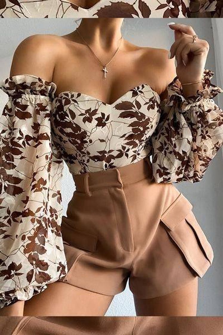 Social 🤩