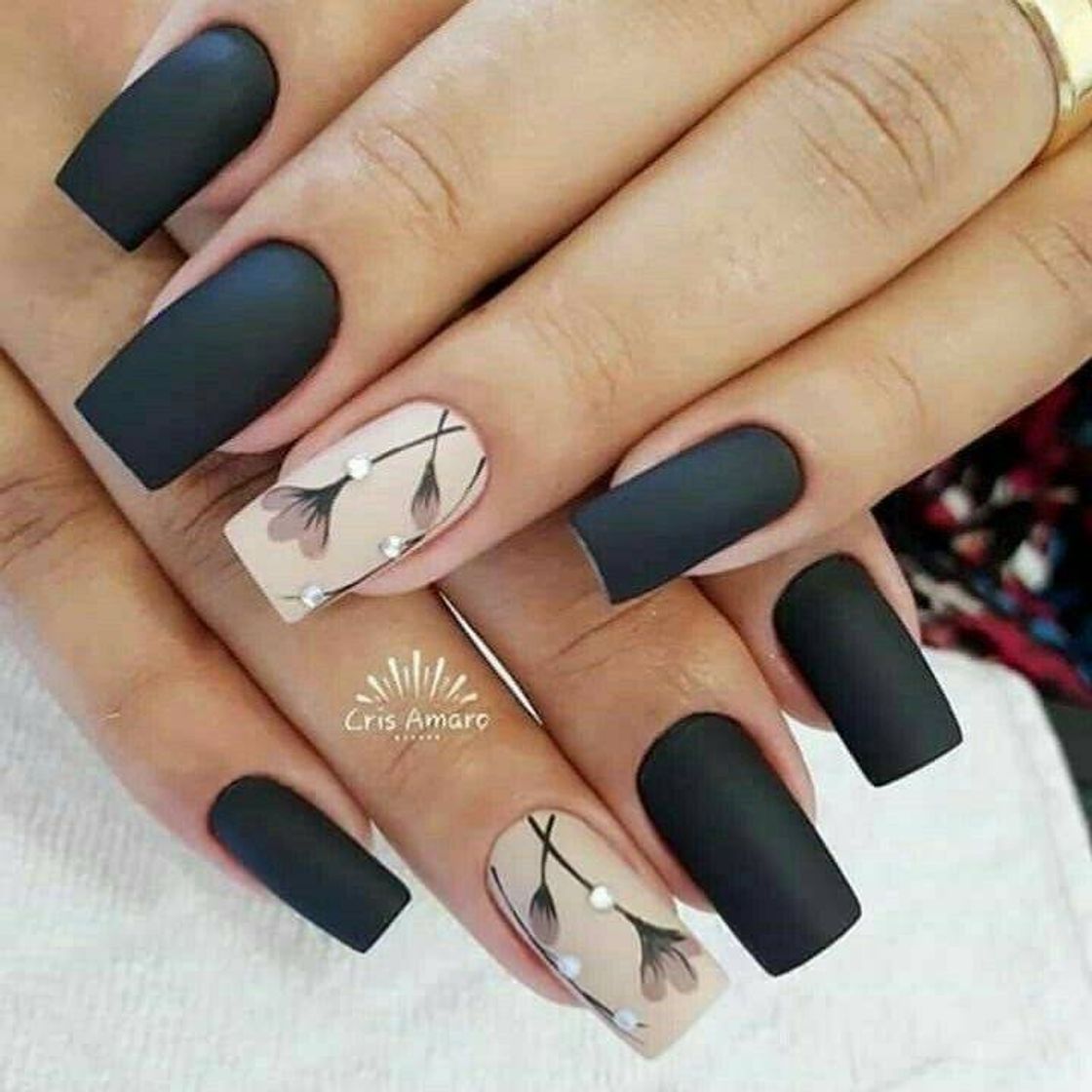 Social 💅