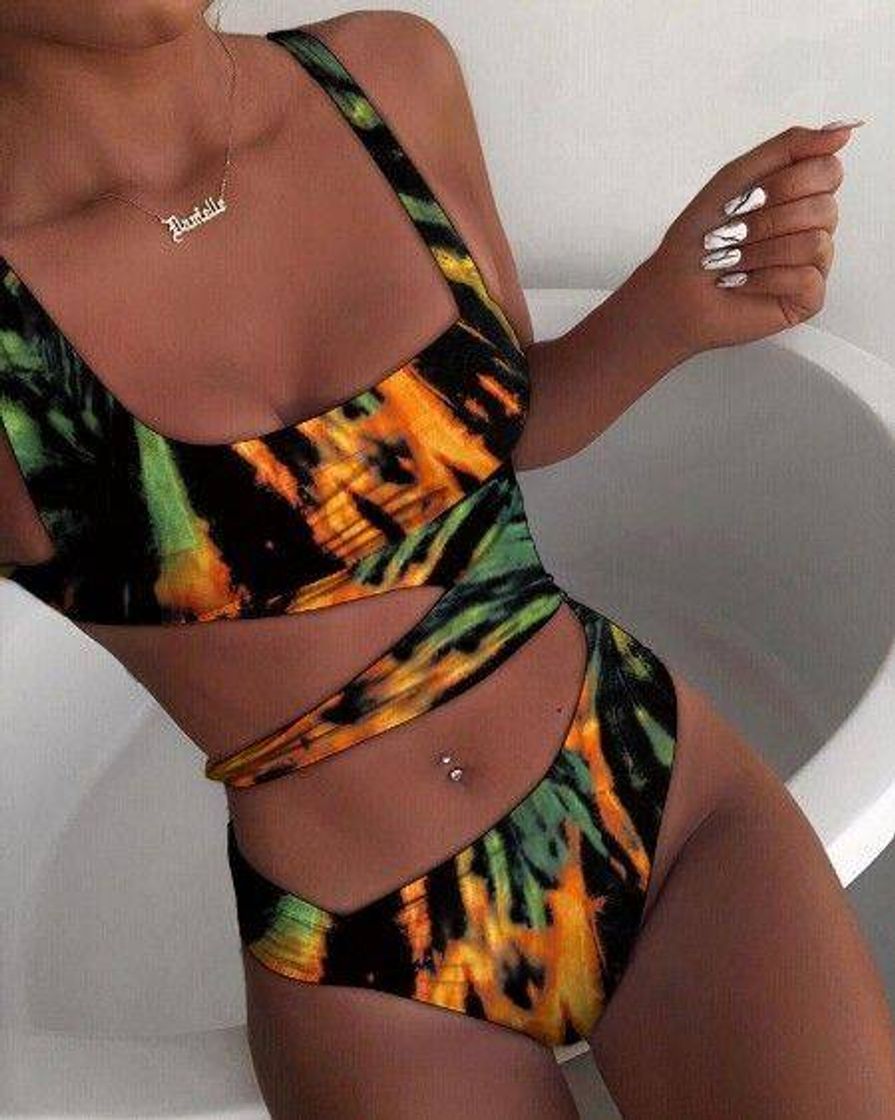 Social 👙