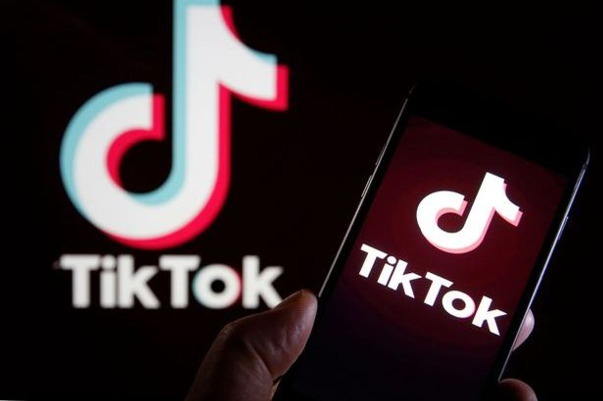 Moda Tiktok