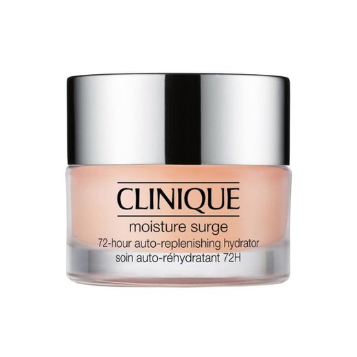 Moisture Surge 72-hour