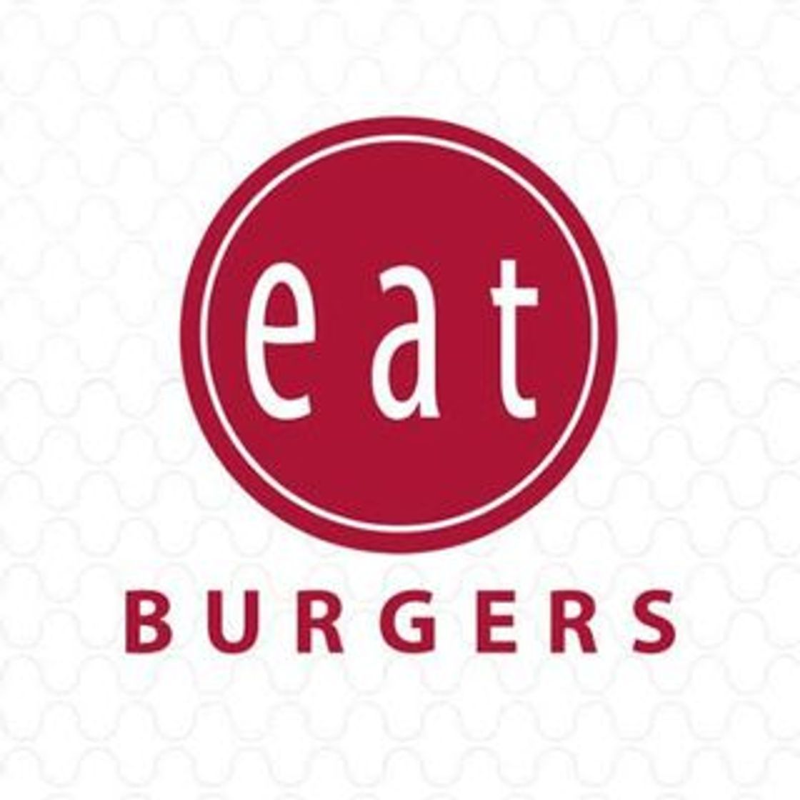 Restaurants Eat Burgers