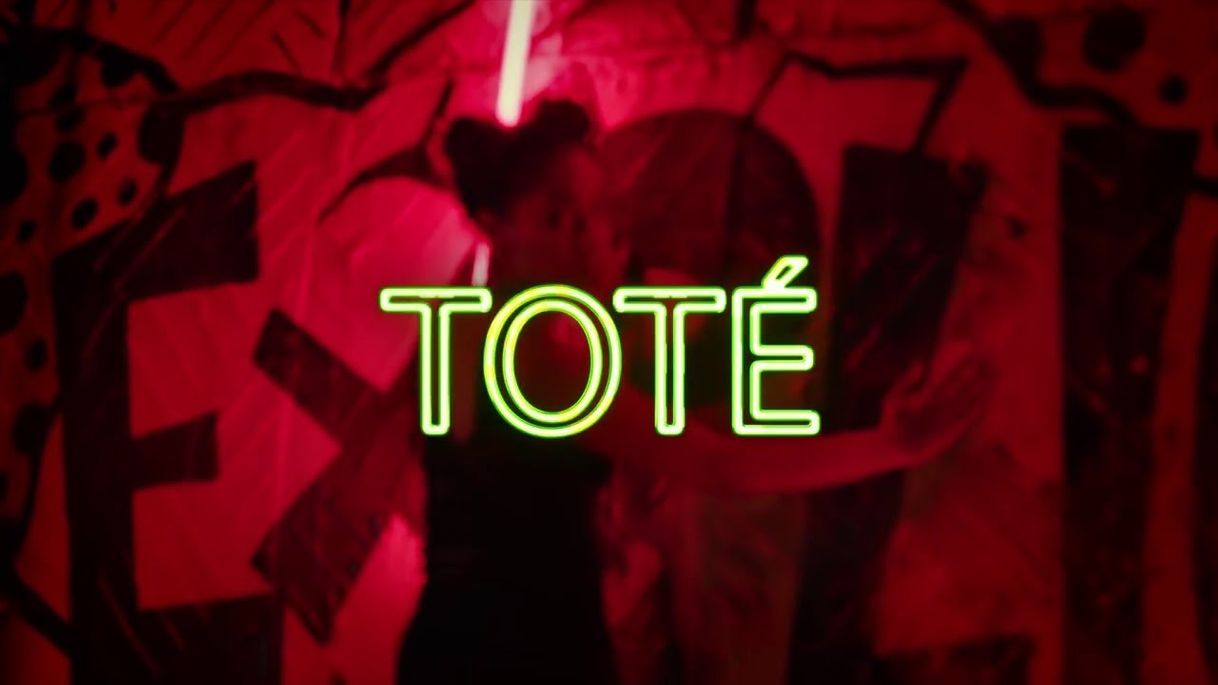 Music DREAM BOYZ- Toté - YouTube