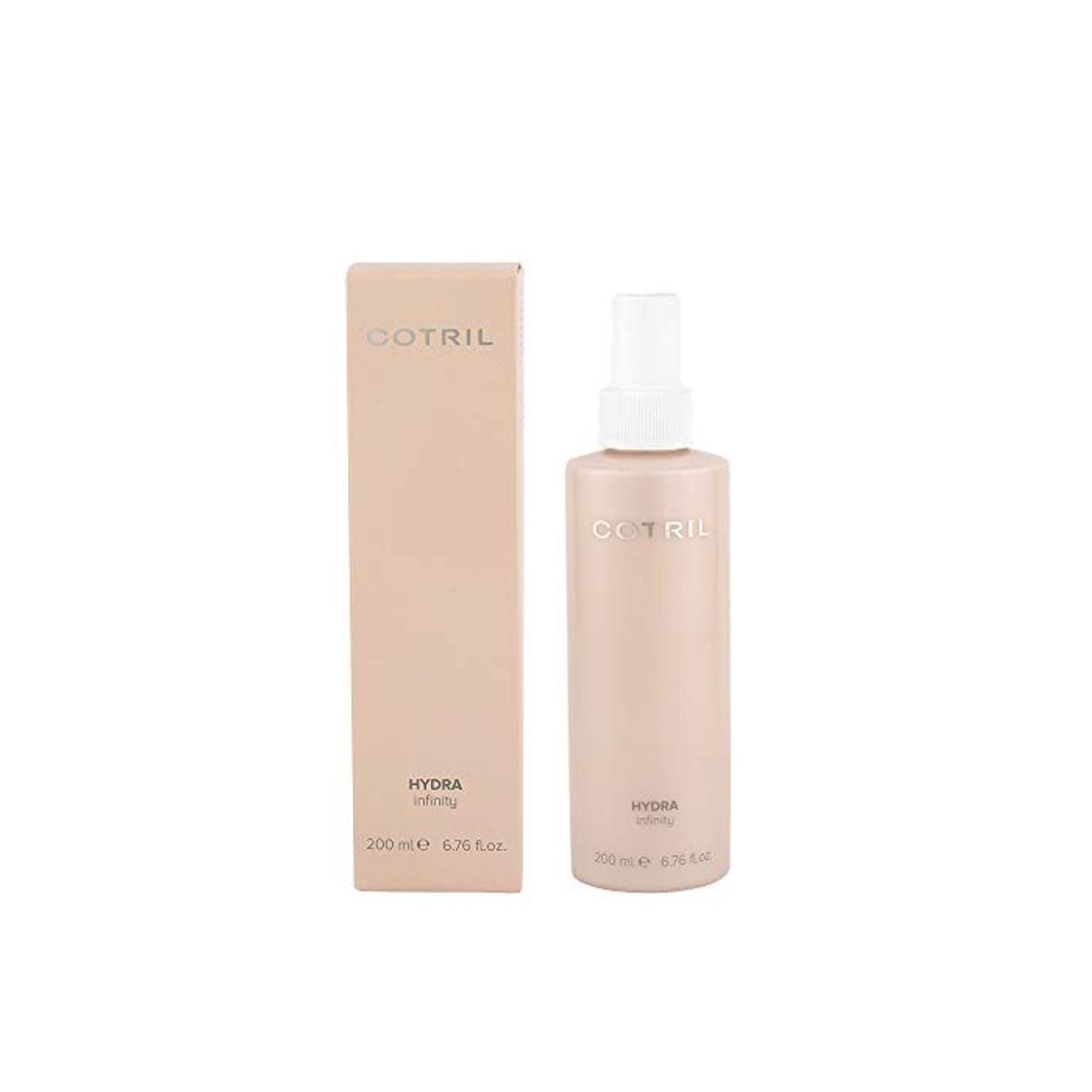 Producto Infinity Hydra 200 ml