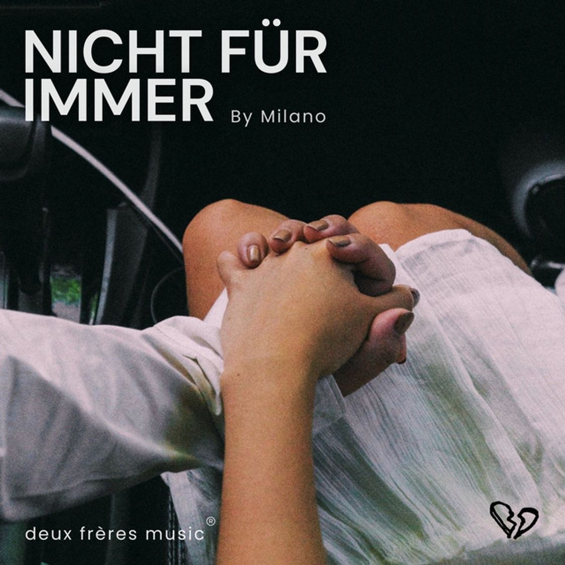 Music Nicht für immer