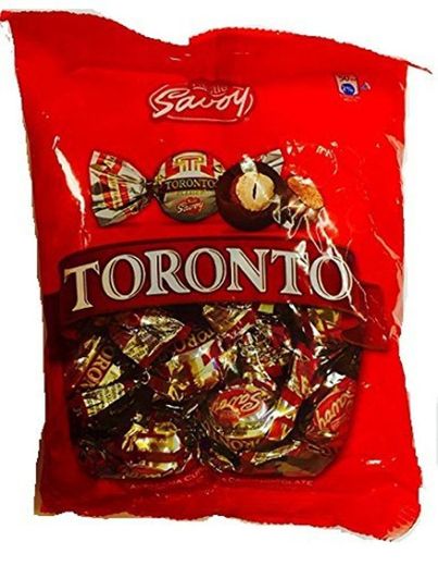 TORONTO® Nestle 