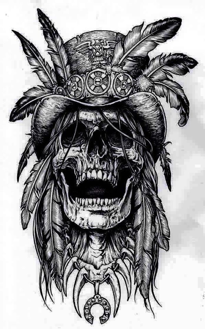 Fashion Tatuajes 