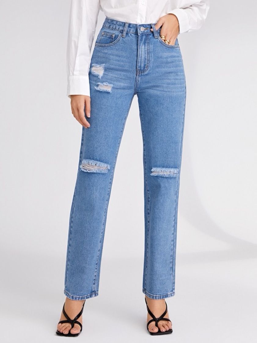 Fashion Jeans 