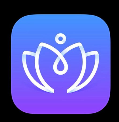 ‎Meditopia: Meditação, Sono na App Store