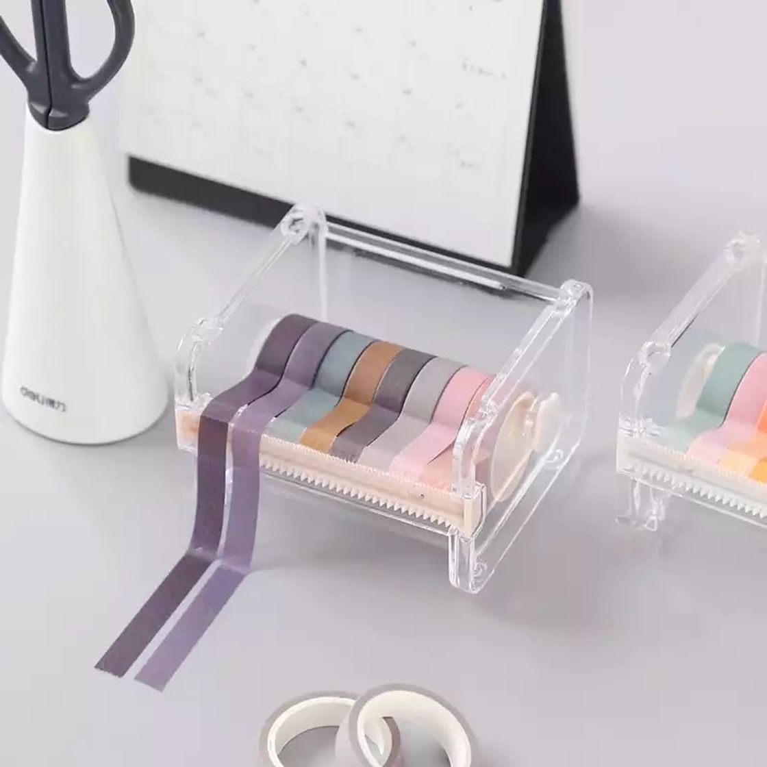 Product Organizador Washi